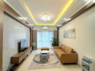 Cực hiếm  43m  8 tầng  mt 4,65m  thang máy  mới tinh  nhà ngõ 279 đội cấn  ba đình