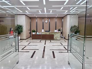 Bán gấp  căn hộ chung cư hoà bình green  130m tầng trung  căn góc  3pn  2vs  chỉ 16 tỷ