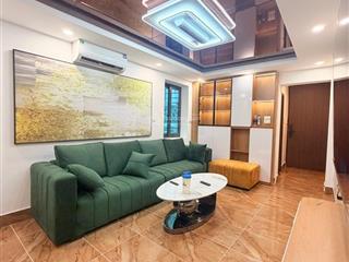 Hiếm  bán gấp căn hộ tập thể phố đào tấn  linh lang  ba đình