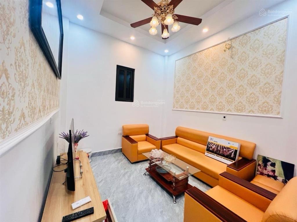 Nhà đẹp  thuỵ khuê  thang máy  45m  5 tầng  mt 3,7m  chỉ 15,8 tỷ