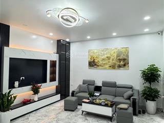 Cho thuê phòng căn hộ ngõ 12  36 phố đào tấn  linh lang  ba đình  hà nội