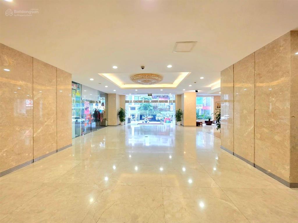 Cho thuê mbkd mặt phố kim mã  gần giang văn minh  ba đình  hà nội