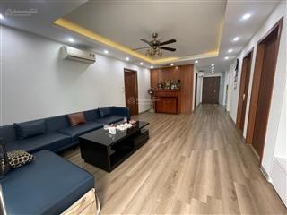 Hiếm  bán gấp căn hộ tt phố đào tấn  linh lang  60m2  2pn  2 ban công  giá hơn 4 tỷ