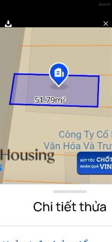 Hiếm  bán đất phố hoàng quốc việt  cầu giấy  52m  mt 4,1m  2 thoáng  ô tô  ngõ thông  kd