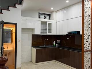 Cho thuê nhà nguyên căn phố lạc long quân  tây hồ  hà nội