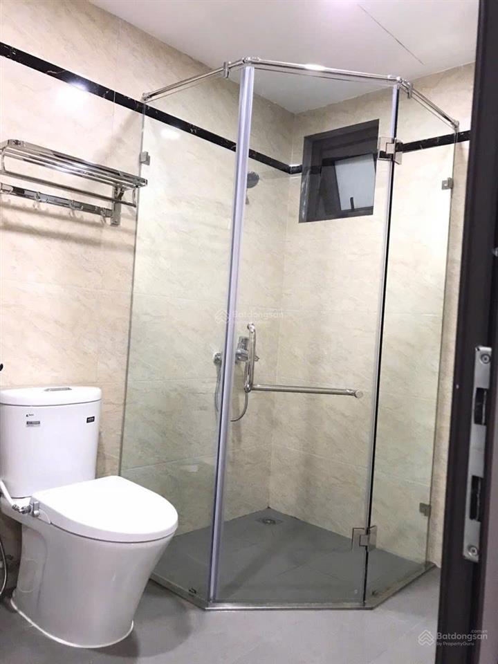 Cho thuê phòng căn hộ phố đào tấn  linh lang  ba đình 45m21 phòng ngủ1 phòng khách  full đồ