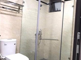 Cho thuê phòng căn hộ phố đào tấn  linh lang  ba đình 45m21 phòng ngủ1 phòng khách  full đồ