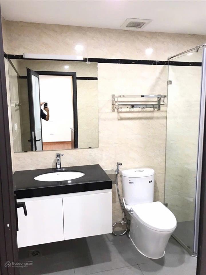 Cho thuê phòng căn hộ phố đào tấn  linh lang  ba đình 45m21 phòng ngủ1 phòng khách  full đồ
