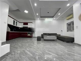 Cho thuê nhà nguyên căn phố đào tấn  ba đình  hà nội