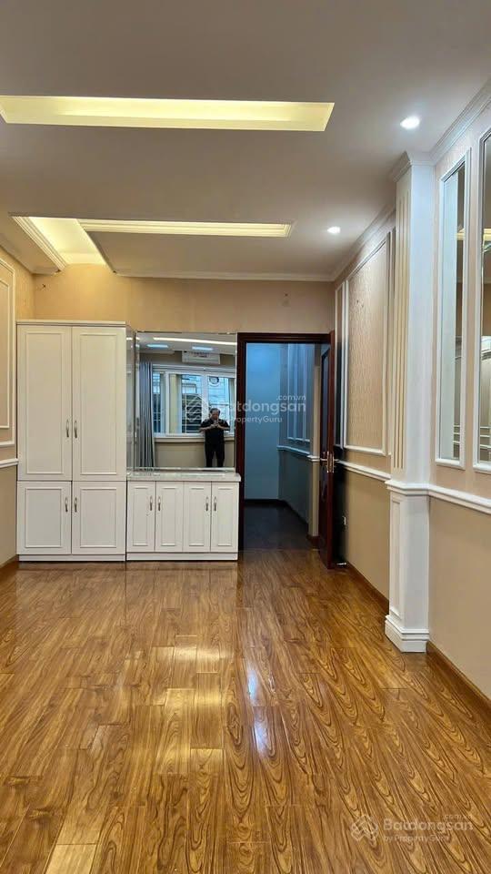 Cho thuê nhà nguyên căn ngõ 619 phố kim mã  ba đình  hà nội