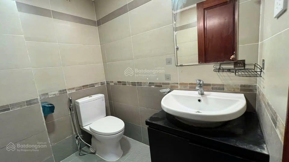 Cho thuê nhà nguyên căn ngõ 619 phố kim mã  ba đình  hà nội