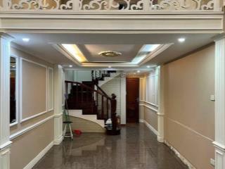 Cho thuê nhà nguyên căn ngõ 619 phố kim mã  ba đình  hà nội