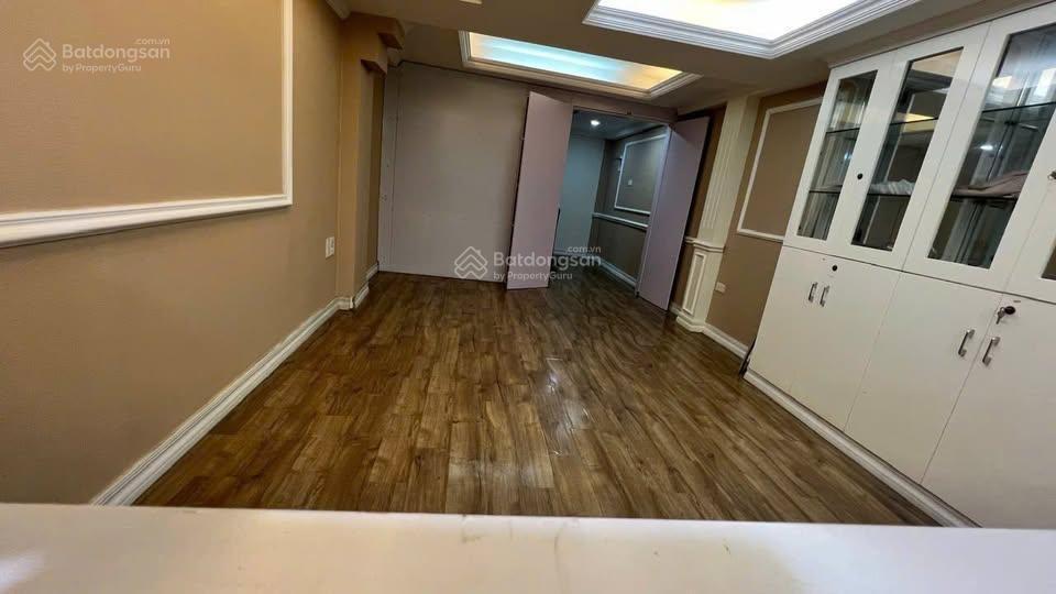 Cho thuê nhà nguyên căn ngõ 619 phố kim mã  ba đình  hà nội