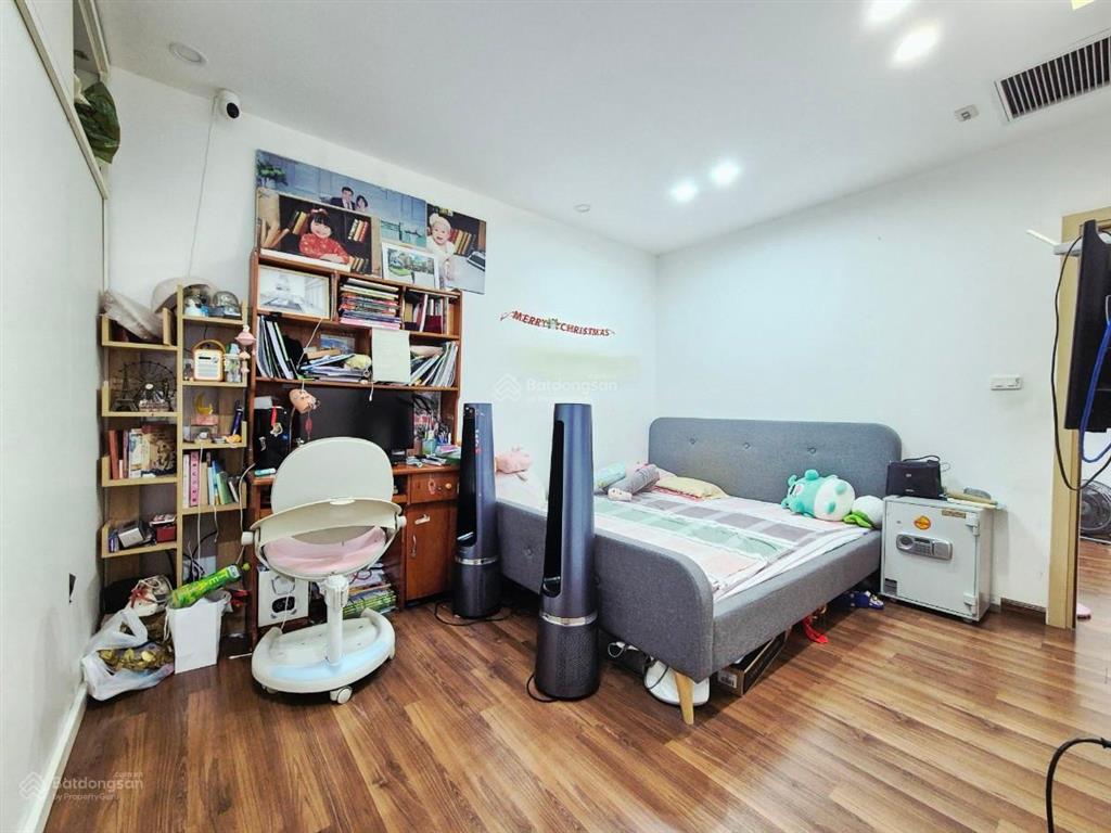 Hiếm  bán gấp căn hộ cc  b6 giảng võ  ba đình  hà nội