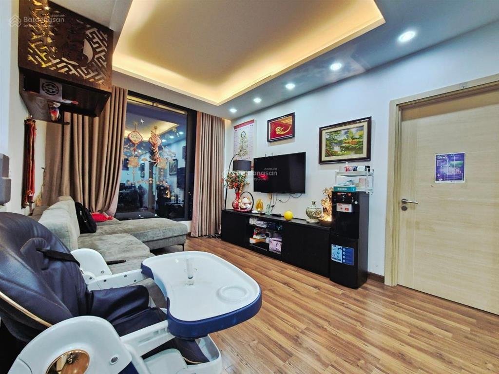 Hiếm  bán gấp căn hộ cc  b6 giảng võ  ba đình  hà nội