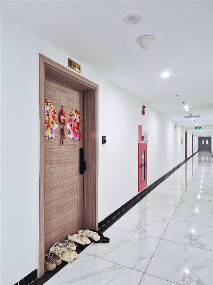 Hiếm  bán gấp căn hộ cc  b6 giảng võ  ba đình  hà nội
