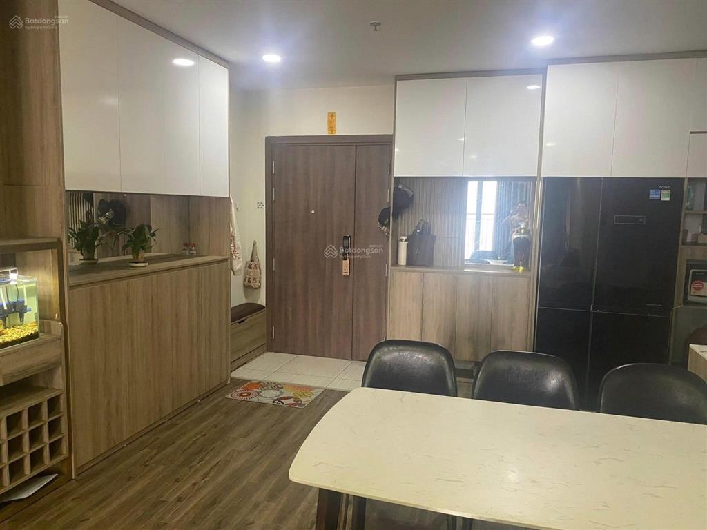 Cho thuê căn hộ chung cư ngoại giao đoàn 110m  3pn  2 vệ sinh  chỉ 17 triệu / tháng
