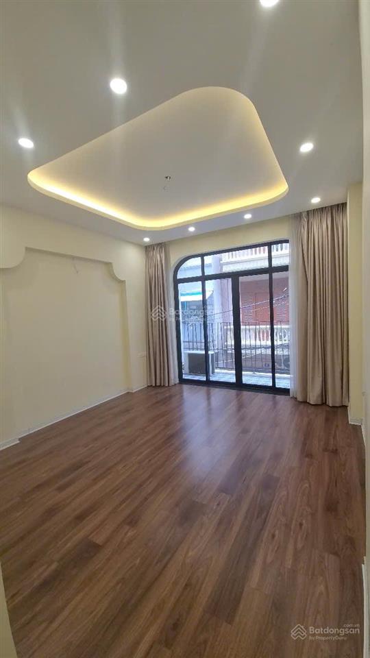 Cho thuê nhà nguyên căn phố vạn bảo  vạn phúc  ba đình  hà nội