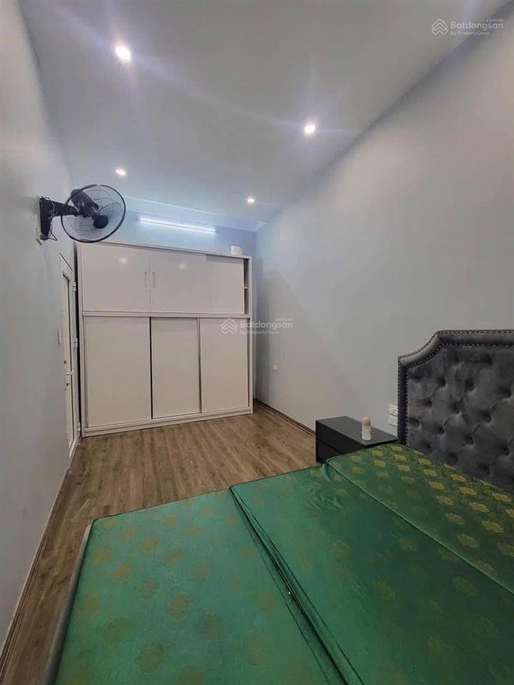 Cho thuê căn hộ phố linh lang  phan kế bính  ba đình  hà nội  8 triệu/tháng