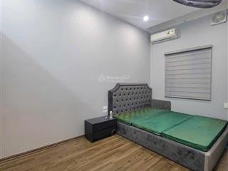 Cho thuê căn hộ phố linh lang  phan kế bính  ba đình  hà nội  8 triệu/tháng