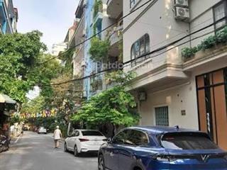 Cho thuê nhà nguyên căn ngõ 12  36 phố đào tấn  ba đình  hà nội