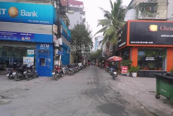 Cho thuê nhà nguyên căn ngõ 12  36 phố đào tấn  ba đình  hà nội