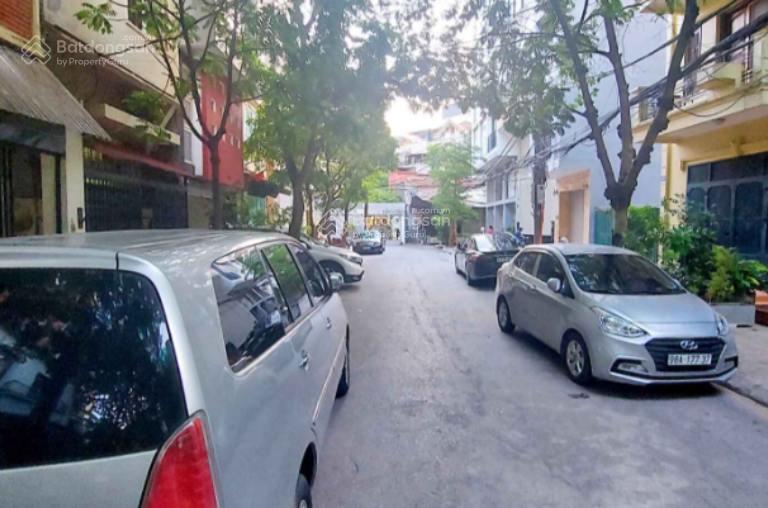 Cho thuê nhà nguyên căn ngõ 12  36 phố đào tấn  ba đình  hà nội