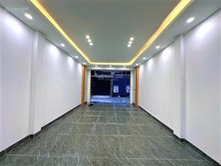 Nhà đẹp  phùng chí kiên  cầu giấy  60m  7 tầng  mt 4,5m  ô tô  kinh doanh  chỉ 29,5 tỷ
