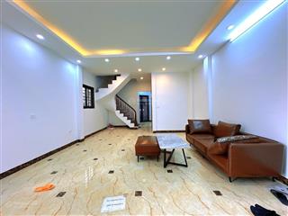 Nhà đẹp  phân lô phố hoàng quốc việt  cầu giấy  hà nội  55m  6 tầng  mt 5,2m  ở  kd
