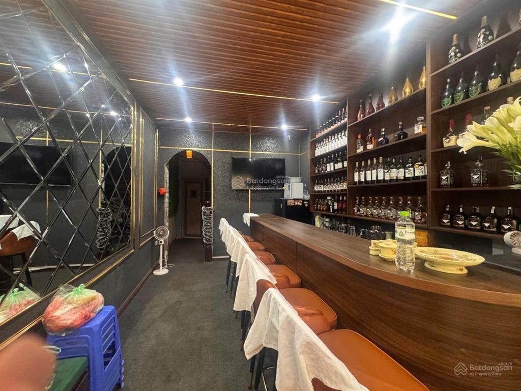 Víp  phân lô ô tô phố linh lang  ba đình  hà nội 50m  5 tầng  mt 3,5m  2 ô tô tránh  kd