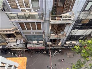 Víp  phân lô ô tô phố linh lang  ba đình  hà nội 50m  5 tầng  mt 3,5m  2 ô tô tránh  kd