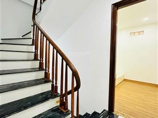 Hiếm  nhà đẹp phố phan kế bính thông đào tấn  ba đình  37m  5 tầng  mt 4m  chỉ 11,5 tỷ