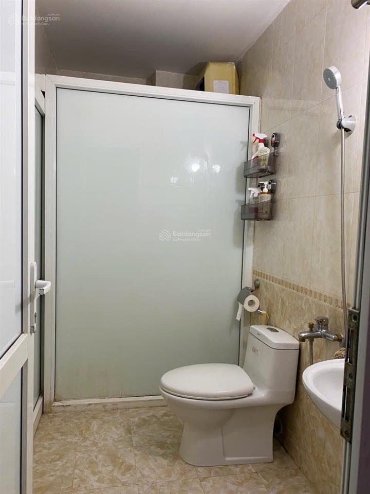 Cho thuê căn hộ phố nguyễn văn ngọc  linh lang  80m2 2 phòng ngủ  2 vệ sinh  chỉ hơn 9 triệu