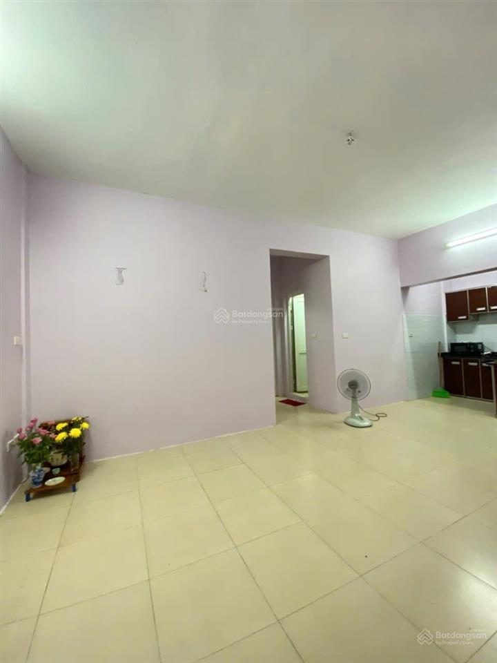 Cho thuê căn hộ phố nguyễn văn ngọc  linh lang  80m2 2 phòng ngủ  2 vệ sinh  chỉ hơn 9 triệu