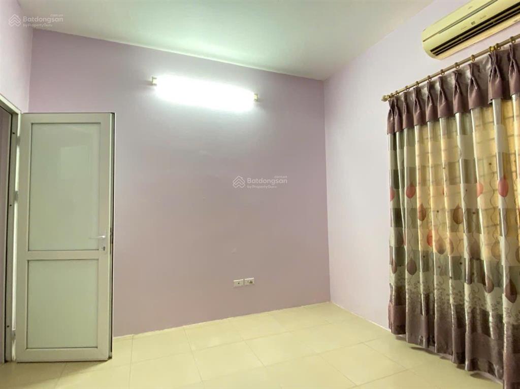 Cho thuê căn hộ phố nguyễn văn ngọc  linh lang  80m2 2 phòng ngủ  2 vệ sinh  chỉ hơn 9 triệu