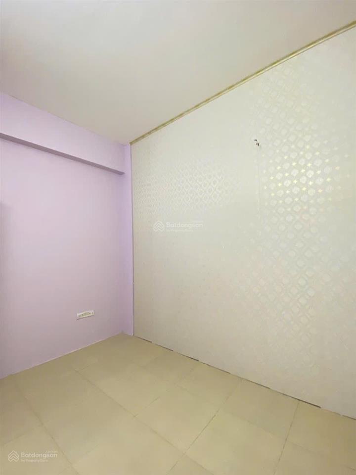 Cho thuê căn hộ phố nguyễn văn ngọc  linh lang  80m2 2 phòng ngủ  2 vệ sinh  chỉ hơn 9 triệu