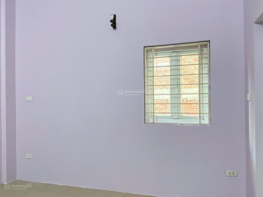 Cho thuê căn hộ phố nguyễn văn ngọc  linh lang  80m2 2 phòng ngủ  2 vệ sinh  chỉ hơn 9 triệu