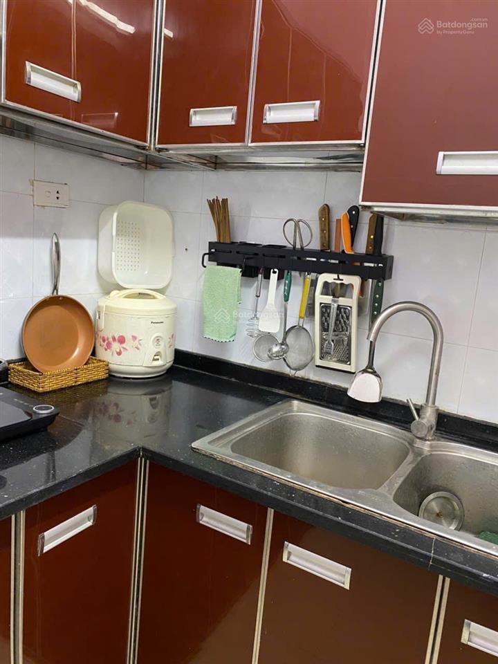 Cho thuê căn hộ phố nguyễn văn ngọc  linh lang  80m2 2 phòng ngủ  2 vệ sinh  chỉ hơn 9 triệu