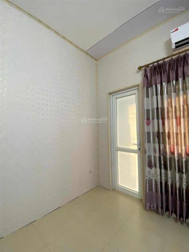 Cho thuê căn hộ phố nguyễn văn ngọc  linh lang  80m2 2 phòng ngủ  2 vệ sinh  chỉ hơn 9 triệu