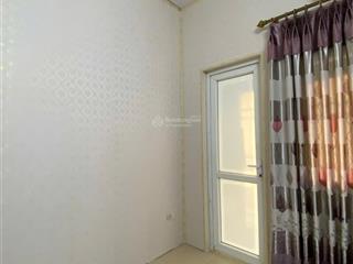 Cho thuê căn hộ phố nguyễn văn ngọc  linh lang  80m2 2 phòng ngủ  2 vệ sinh  chỉ hơn 9 triệu