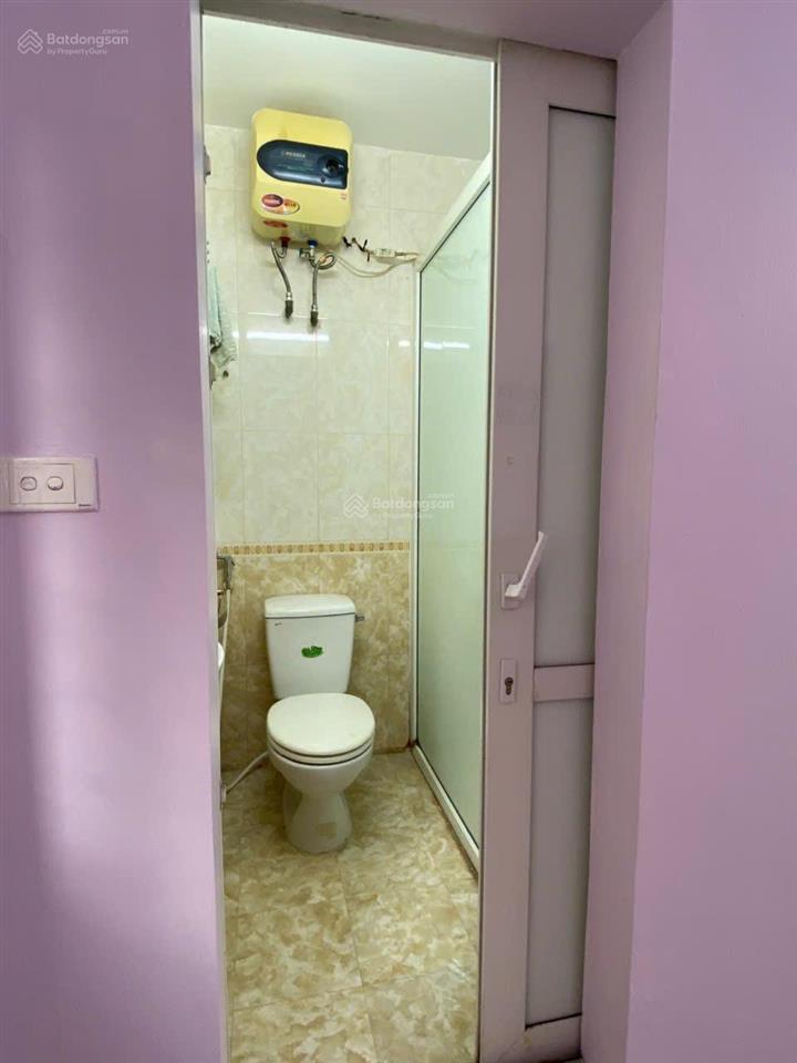 Cho thuê căn hộ phố nguyễn văn ngọc  linh lang  80m2 2 phòng ngủ  2 vệ sinh  chỉ hơn 9 triệu
