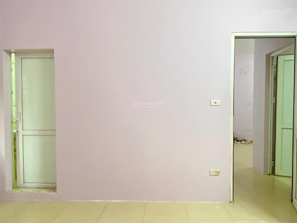 Cho thuê căn hộ phố nguyễn văn ngọc  linh lang  80m2 2 phòng ngủ  2 vệ sinh  chỉ hơn 9 triệu