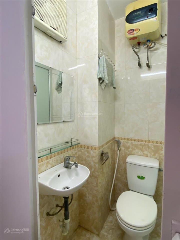 Cho thuê căn hộ phố nguyễn văn ngọc  linh lang  80m2 2 phòng ngủ  2 vệ sinh  chỉ hơn 9 triệu
