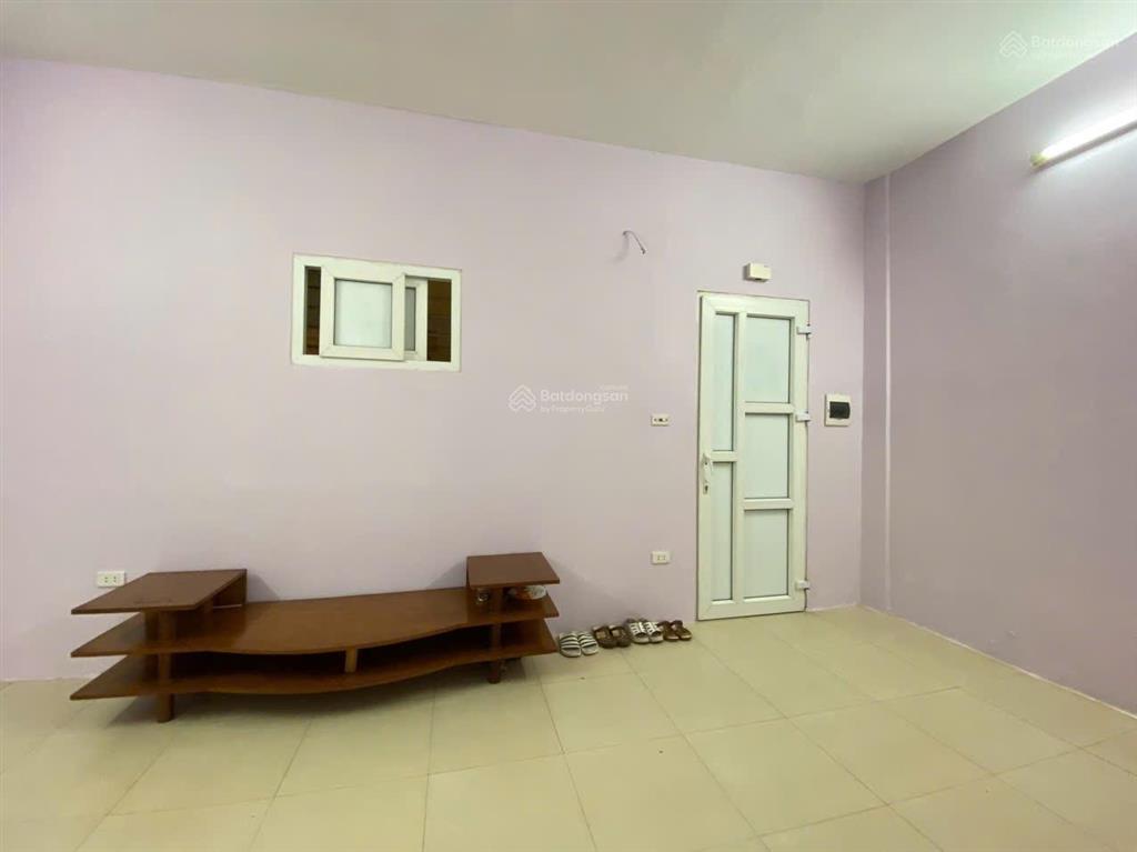 Cho thuê căn hộ phố nguyễn văn ngọc  linh lang  80m2 2 phòng ngủ  2 vệ sinh  chỉ hơn 9 triệu