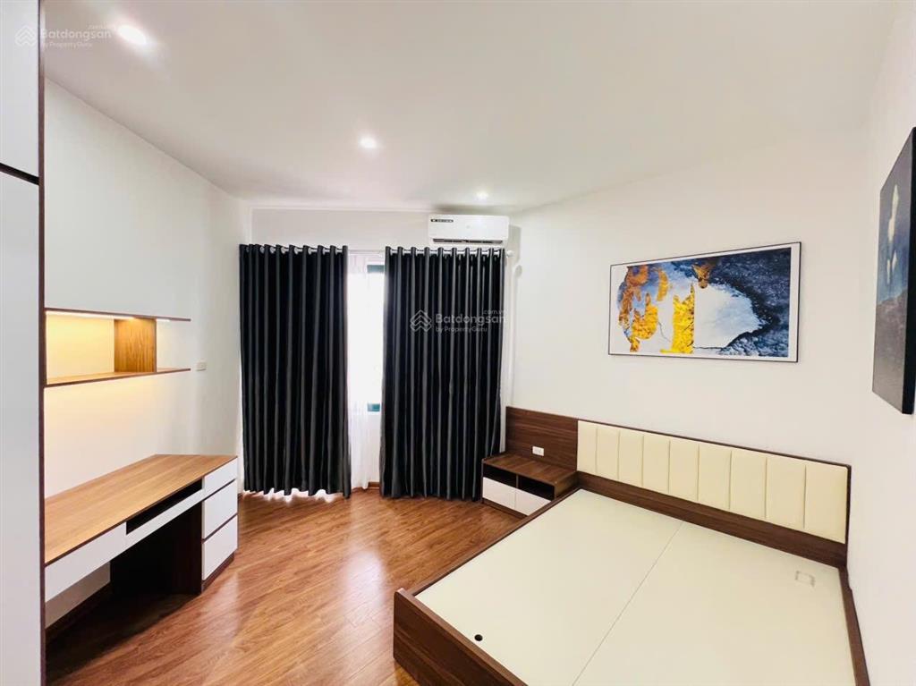 Cực ngon  bán nhanh căn hộ chung cư 91 nguyễn chí thanh  đống đa  m3m4