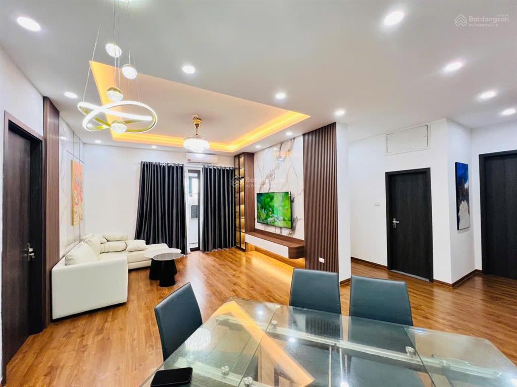 Cực ngon  bán nhanh căn hộ chung cư 91 nguyễn chí thanh  đống đa  m3m4