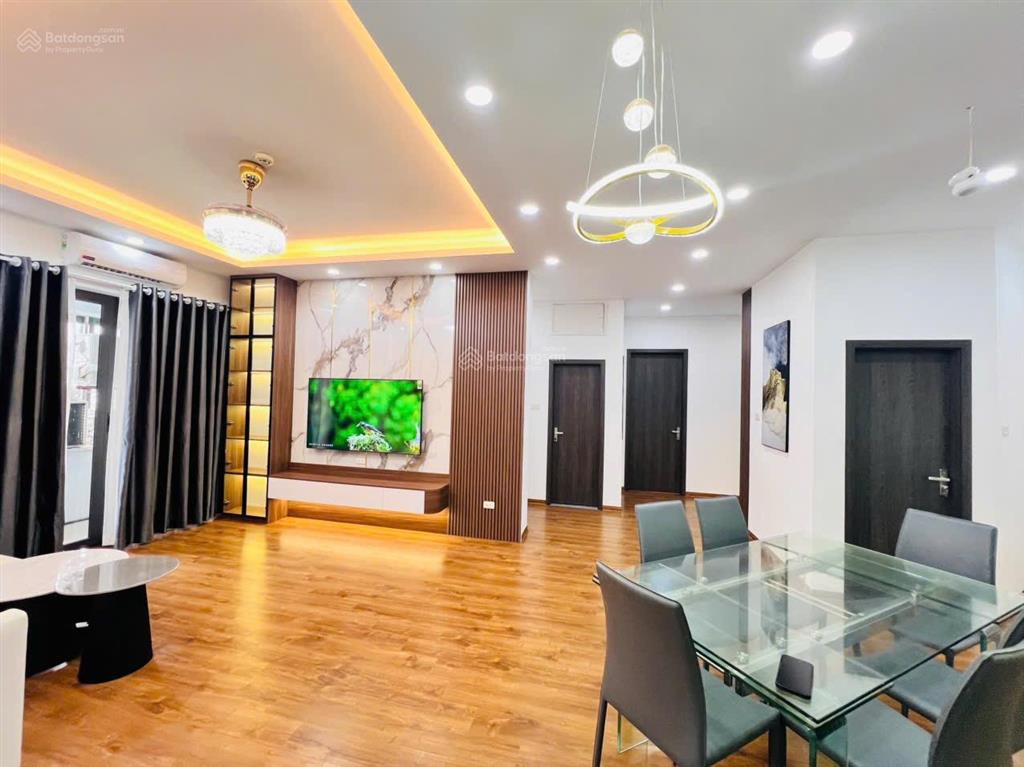 Cực ngon  bán nhanh căn hộ chung cư 91 nguyễn chí thanh  đống đa  m3m4