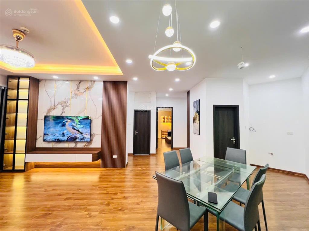 Cực ngon  bán nhanh căn hộ chung cư 91 nguyễn chí thanh  đống đa  m3m4