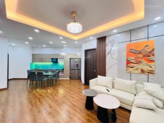 Cực ngon  bán nhanh căn hộ chung cư 91 nguyễn chí thanh  đống đa  m3m4
