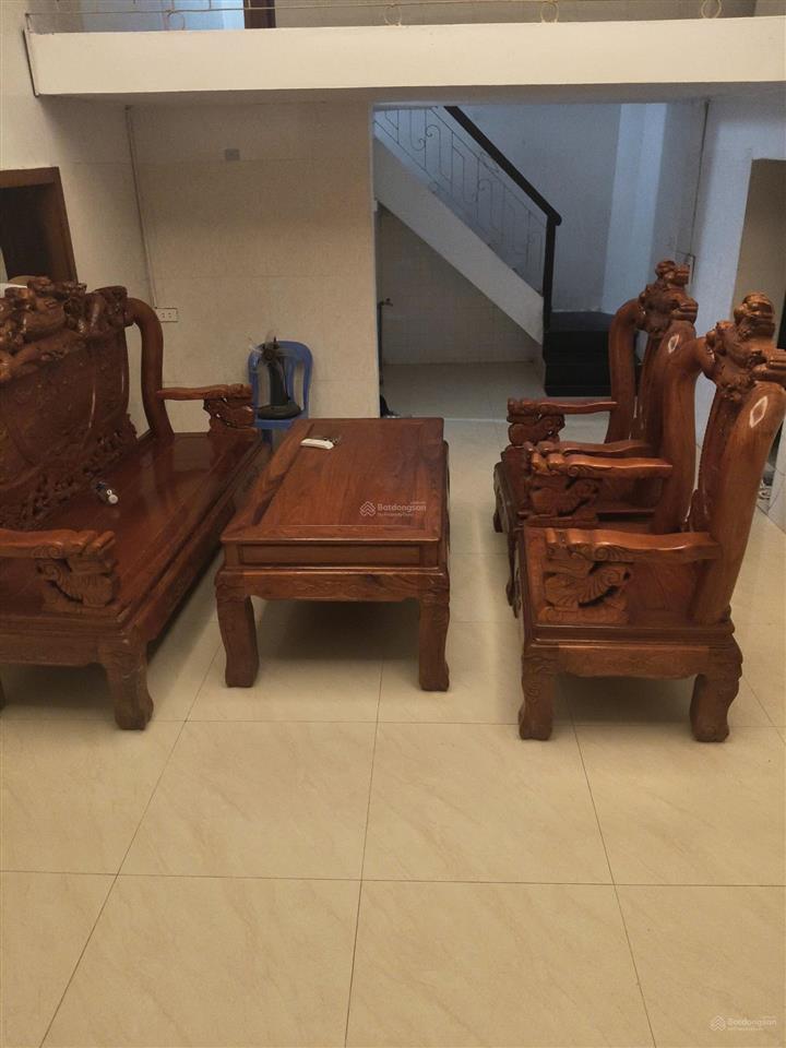 Cho thuê nhà nguyên căn ngõ 6 phố ngọc hà  thông giang văn minh  ba đình  hà nội